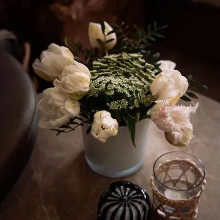 Little Escape No 2 Laren (Gelderland)