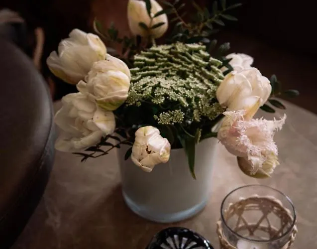 Little Escape No 2 Laren (Gelderland)